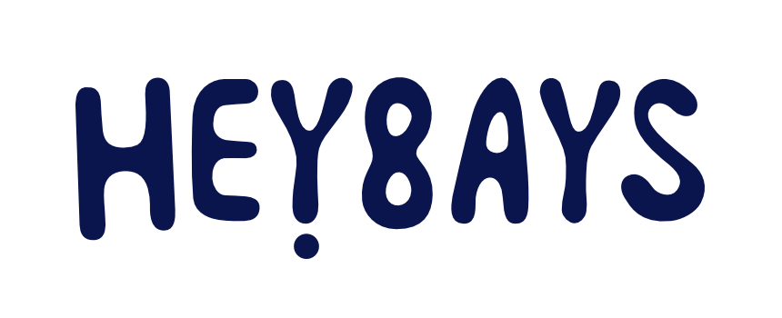 HEYBAYS